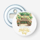 Search for st patricks day barware Pub