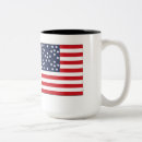 Search for civil war flag mugs Lincoln