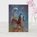Search for creation cards Pillars of creation