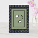 Search for thank you wedding christmas cards Bridal shower