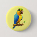 Search for parrot badges Yellow