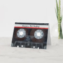 Search for audio cards Cassette
