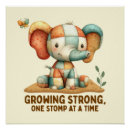 Search for quilted posters For kids
