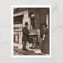 Search for hardship postcards 1837 1921