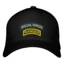 Search for special forces hats Ranger
