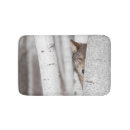 Search for dog bath mats Animal