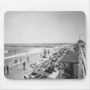 Search for b day standard mouse mats Outdoors