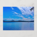 Search for stationary postcards Nature