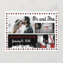 Search for engagement wedding announcement cards Elopement