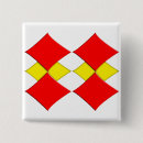 Search for bridge game accessories Clubs