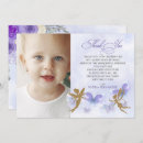 Search for fairy thank you cards Floral