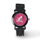 Search for cat lovers watches Women