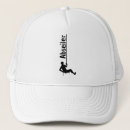 Search for mountain climber hats Mountaineer