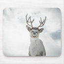 Search for reindeer mouse mats Rudolf