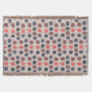 Search for cookie blankets Pattern