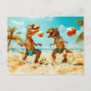 Search for humorous t postcards For him