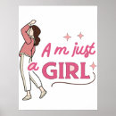 Search for vintage feminist posters Inspirational