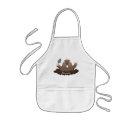 Search for gopher aprons Minnesota