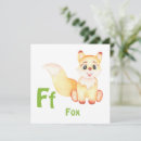 Search for toddlers square invitations Children