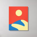 Search for sahara art Sun
