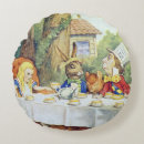 Search for alice in wonderland home living Dormouse