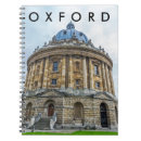 Search for radcliff Oxford