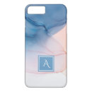 Search for ethereal iphone cases Girly