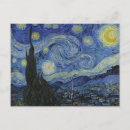 Search for paris at night postcards Post impressionism