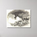 Search for jersey canvas prints Usa