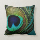 Search for peacock cushions Fatfatin