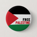 Search for anti war badges Gaza