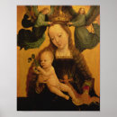 Search for prado posters 16th