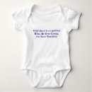 Search for muslim baby clothes Islam