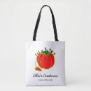Search for cushion bags Seamstress