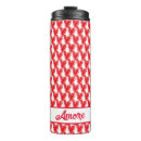 Search for amore mugs Birthday