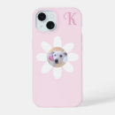 Search for puppies iphone cases Girl