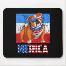 Search for 4th of july mouse mats Funny