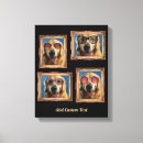 Search for collage pet memorials Pets