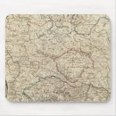 Search for historic maps electronics Col