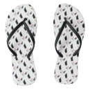 Search for womens shoes Footwear