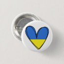 Search for peaces badges I stand with ukraine