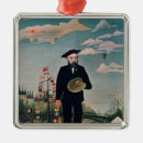 Search for portrait christmas tree decorations Artist