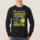 Search for mothers day lacrosse Auntie