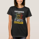 Search for regular guy tshirts Cooler