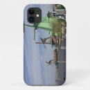 Search for windmill iphone cases Farm