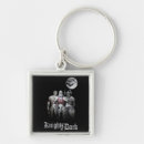 Search for halloween square key rings Bat
