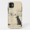 Search for curtis iphone cases Food