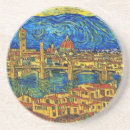 Search for renaissance coasters Italy