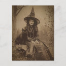 Search for portrait postcards Steampunk