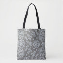 Search for doily bags Cell